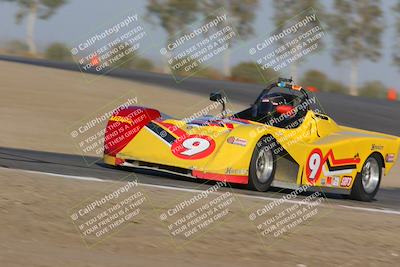 media/Oct-30-2022-CalClub SCCA (Sun) [[310aff4a96]]/Race Group 1/Qualifying (Off Ramp Exit)/